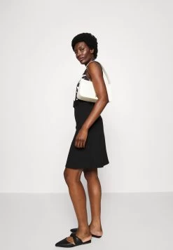 Anna Field Punto Mini - Minirok - Black 11 Anna Field Punto Mini - Minirok - Black -Anna Field 7d8d71b9b32a4030b8137410b8c60344