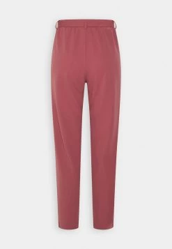 Anna Field Broek -Light Pink 11 Anna Field Broek -Light Pink -Anna Field 7e80cd9d854b47709f8f740e13dc6436