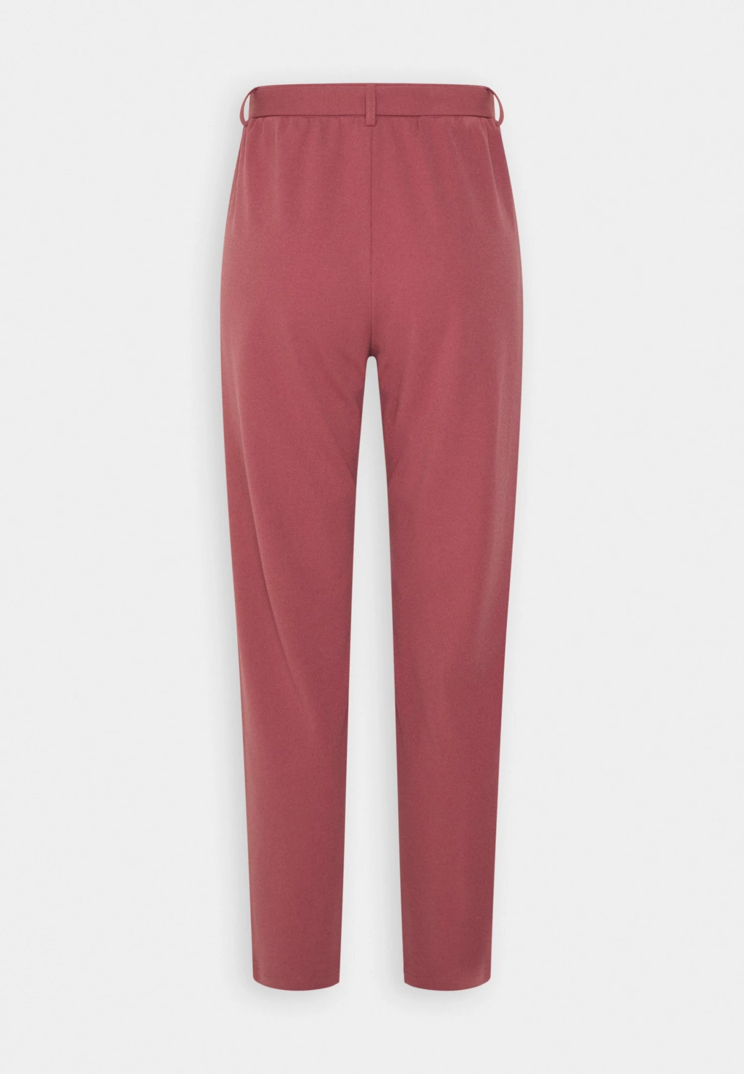 Anna Field Broek -Light Pink 6 Anna Field Broek -Light Pink - Afbeelding 6