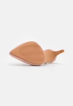 Anna Field Klassieke Pumps - Light Pink -Anna Field 808ec36548d047d6aeb9a6a1ad3b14bc