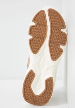 Anna Field Sneakers Laag - Beige 13 Anna Field Sneakers Laag - Beige -Anna Field 81cef65c3dcf468cb038fbafa7e3298a