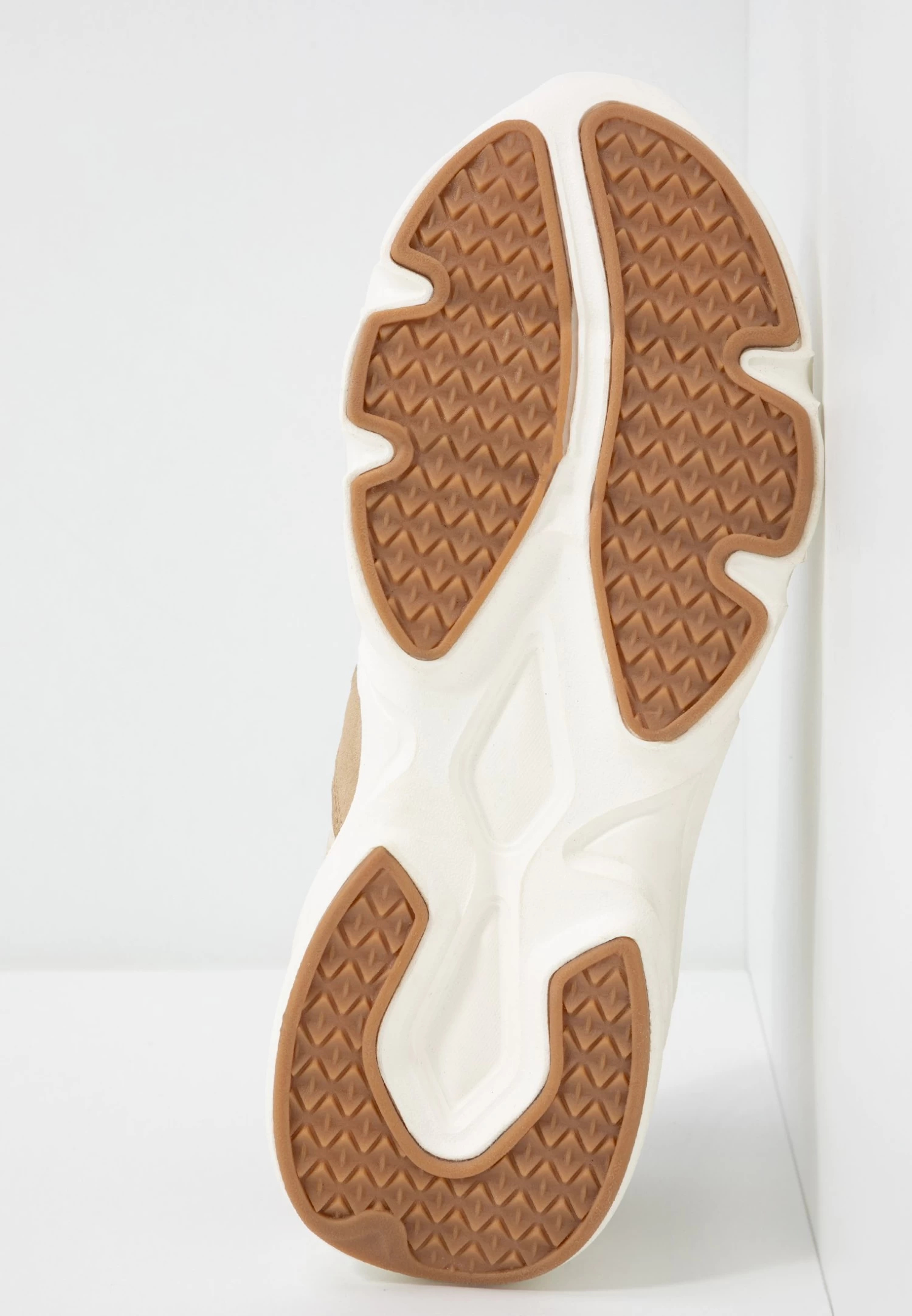 Anna Field Sneakers Laag - Beige 7 Anna Field Sneakers Laag - Beige - Afbeelding 7