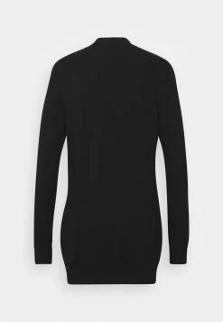 Anna Field -Anna Field 82231752d2644d068a7a46a38c86eefd