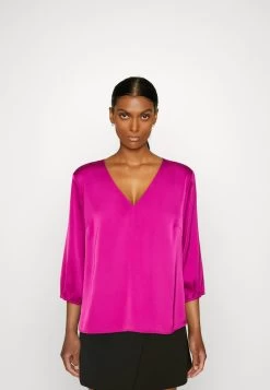 Anna Field Blouse - Pink