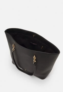 Anna Field Set - Schoudertas - Black 11 Anna Field Set - Schoudertas - Black -Anna Field 86b429eea6574fe78ae146a73a642394