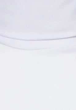 Anna Field Longsleeve - White -Anna Field 88e67a2f51554534971e04f8a5d67732