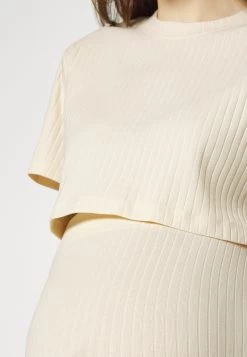 Top Skirt Set - Kokerrok - 003 - Off-White -Anna Field 8af03942c2404f969868c7706a4c1e44