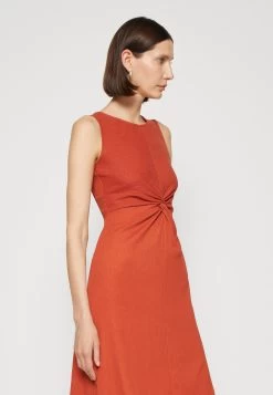 Anna Field Jurk - Red 9 Anna Field Jurk - Red -Anna Field 8aff9d4711394579921a82d32d5e10fd