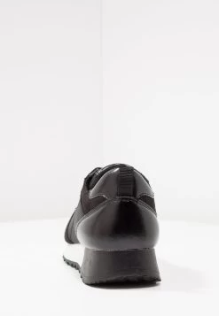 Anna Field Sneakers Laag - Black 14 Anna Field Sneakers Laag - Black -Anna Field 8b004a6b40704166835a13a5466370f4