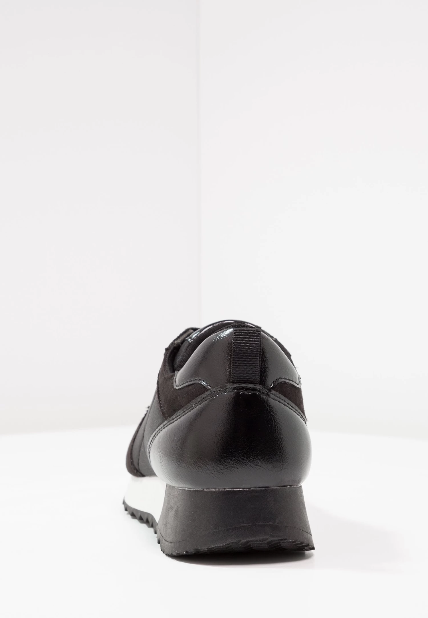 Anna Field Sneakers Laag - Black 6 Anna Field Sneakers Laag - Black - Afbeelding 6