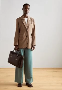 Anna Field Set - Laptoptas - Black -Anna Field 8b298821ef4f4b759a82c2adafc8126f