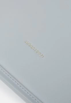 Anna Field Laptoptas - Grey 7 Anna Field Laptoptas - Grey -Anna Field 8c34cb78ebfa479bacdad5d083633761