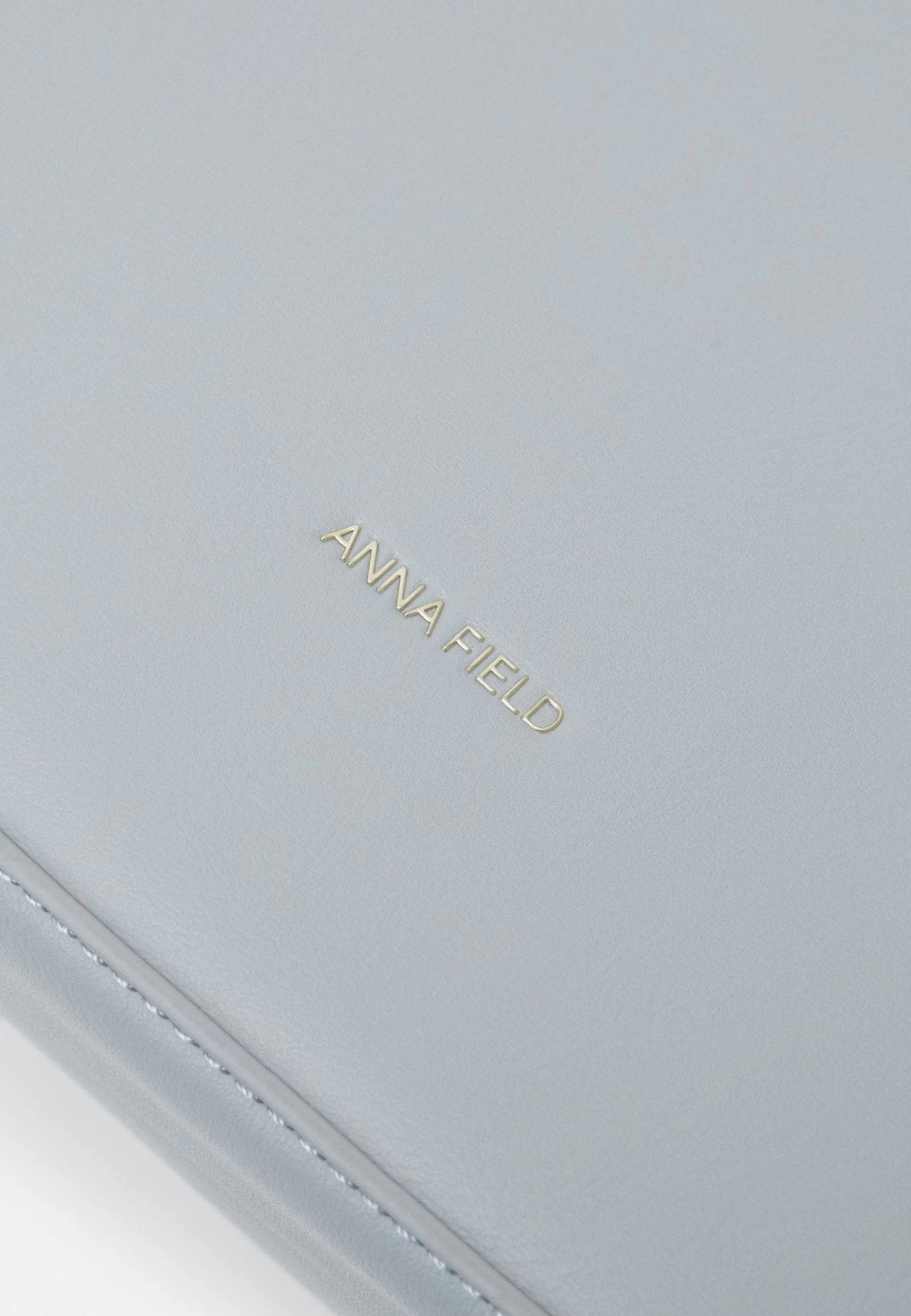 Anna Field Laptoptas - Grey 4 Anna Field Laptoptas - Grey - Afbeelding 4