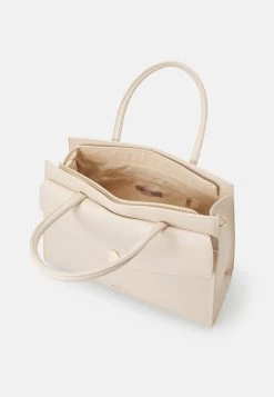 Anna Field Handtas - Beige 6 Anna Field Handtas - Beige -Anna Field 8c633be47f034bf9aa26016994d62e22