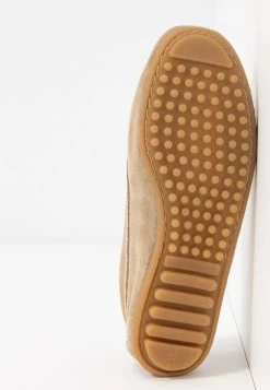 Anna Field Leather- Mocassins - Beige 13 Anna Field Leather- Mocassins - Beige -Anna Field 8d1a61cd306345e9b90a7affcefe7786