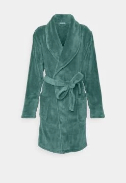 Anna Field Badjas - Green 7 Anna Field Badjas - Green -Anna Field 8f0675d247814b6b948c4aecb18f199e