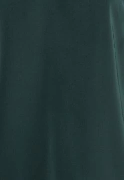 Anna Field Blouse - Dark Green -Anna Field 905ea1477ed6491e95d82ef0cd99b4fd