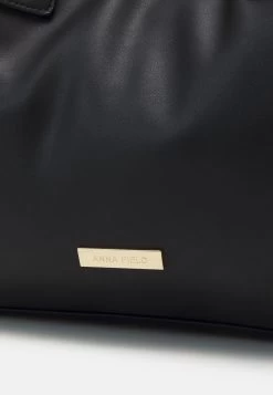 Anna Field Shopper - Black -Anna Field 915a14f6e0d34decbb1e8dacbff70828