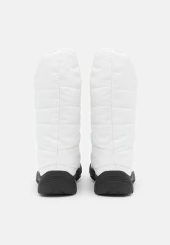 Anna Field Snowboots- White 9 Anna Field Snowboots- White -Anna Field 923f2dae1c5e4505be0c10a9dac9390f
