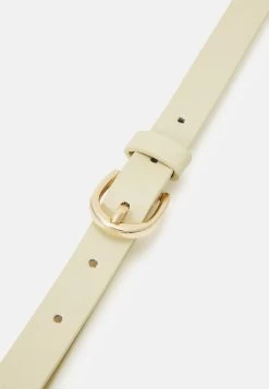 Anna Field 3 Pack - Riem - Cognac/Beige/Pink -Anna Field 927648313cc54dd38f22ddd37121c215