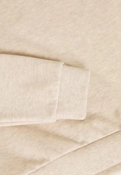 Anna Field Sweater - Mottled Beige -Anna Field 947a5e6ca2f54f1f8682b720b74fdd2a