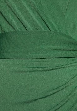 Anna Field Jerseyjurk - Green 5 Anna Field Jerseyjurk - Green -Anna Field 95987493389f42d891d2458524627337