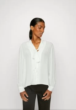 Anna Field Overhemdblouse - Off White