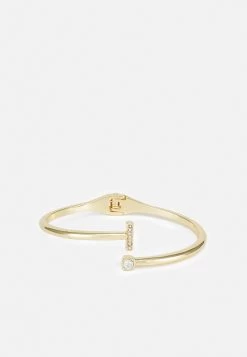 Anna Field Set - Horloge - Gold 9 Anna Field Set - Horloge - Gold -Anna Field 96c06a40defe4268b2c2da4037a63291