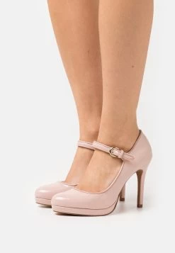 Anna Field Klassieke Pumps - Light Pink