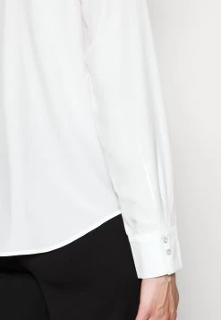 Blouse -White -Anna Field 991e3baf00334e268cf21595add1e55e