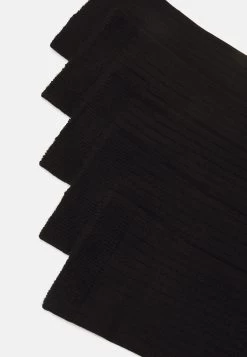 Anna Field -Anna Field 9b278845c6aa4af3b8dcd8800fac86f7