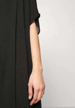 Anna Field Strandaccessoire - Black -Anna Field 9b6a41887de0441092b18f3a40f5f73f