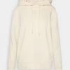 Anna Field Hoodie - Off-White
