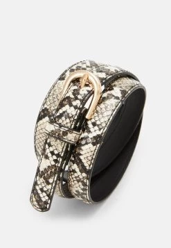 Anna Field 3 Pack - Riem - Multi-Coloured -Anna Field 9bc32460f0824a159ee9df12e4bebd1a