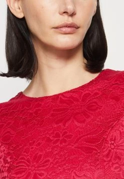 Anna Field Cocktailjurk - Berry 11 Anna Field Cocktailjurk - Berry -Anna Field 9e60078ad63e4381a4ca80c578e08183