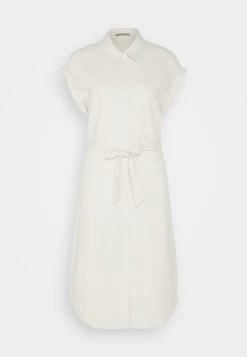 Anna Field Blousejurk - Beige -Anna Field 9ee1e9aec6e84223b5cb199c41d57949