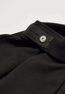 Anna Field Plooirok - Black 19 Anna Field Plooirok - Black -Anna Field 9f85c7a5d229484b9320829086720fa3