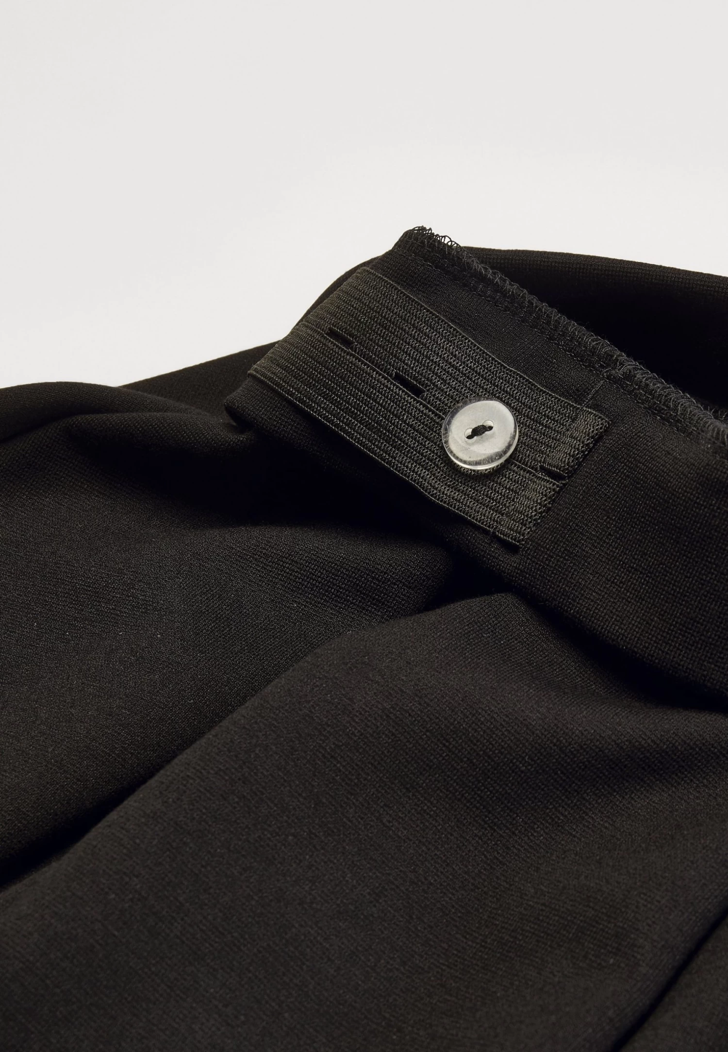 Anna Field Plooirok - Black 10 Anna Field Plooirok - Black - Afbeelding 10