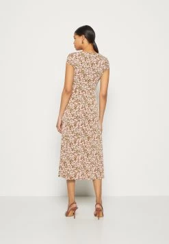 Anna Field Jerseyjurk - Multi-Coloured -Anna Field a020f4284b024492a38ccfd69f7ff997