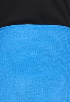 Anna Field Wikkelrok - Blue -Anna Field a38b2d8a0b524b93807f0b045b8b7216