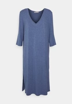 Anna Field Nachtjapon -Blue 8 Anna Field Nachtjapon -Blue -Anna Field a447fc9be77e4a719f896fa01380dcff