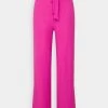 Anna Field Broek - Pink