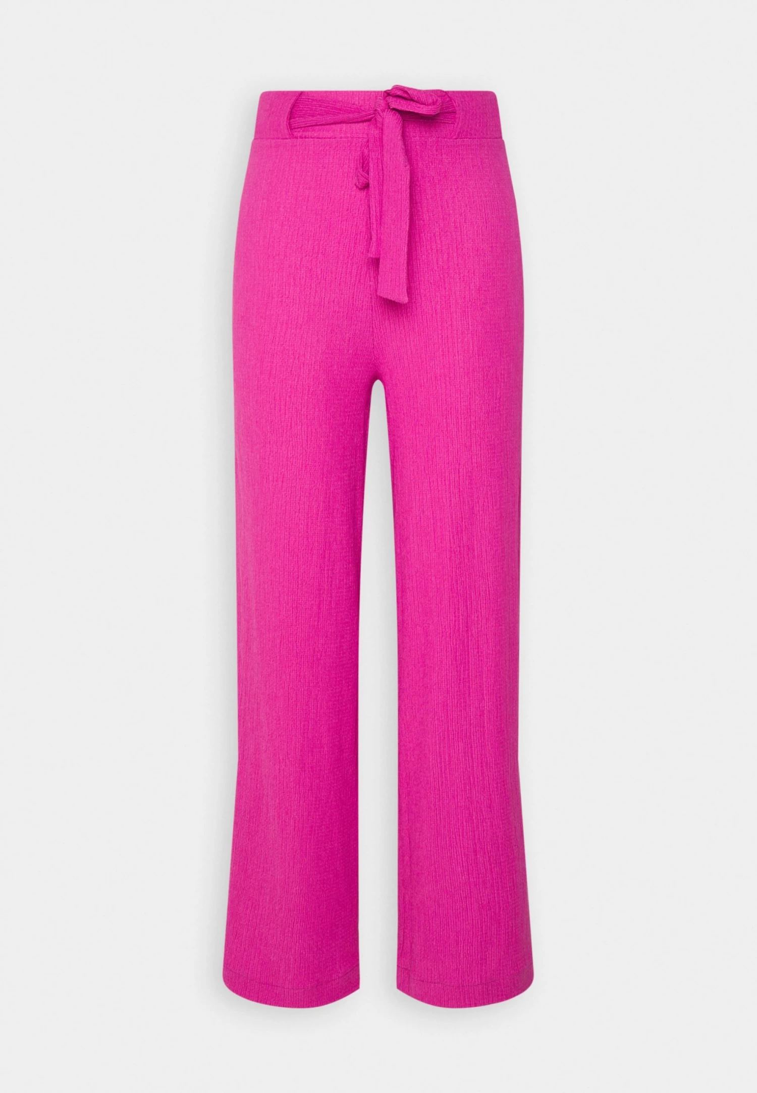 Anna Field Broek - Pink 1 Anna Field Broek - Pink