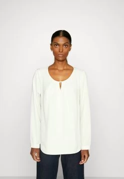 Anna Field Tuniek - Off-White