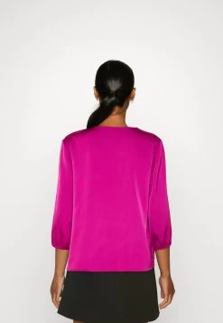Anna Field Blouse - Pink 8 Anna Field Blouse - Pink -Anna Field a8ee7e56ab1246859233ed14c2890c66