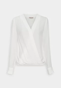 Blouse - Off White
