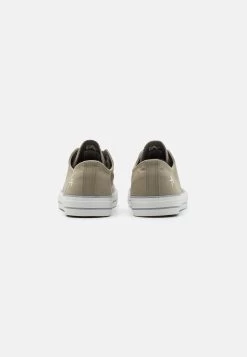 Anna Field Sneakers Laag - Khaki 9 Anna Field Sneakers Laag - Khaki -Anna Field ab0390ce73124e53a85c8d730db3de63