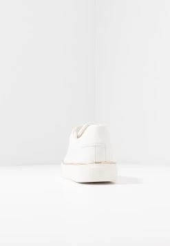 Anna Field Sneakers Laag - White 12 Anna Field Sneakers Laag - White -Anna Field adbdebaa35d745d29a5e9b9c0d6f70f9
