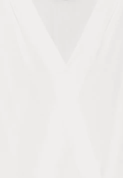 Blouse - Off White -Anna Field ae046e99b040424382beea3b433faf42