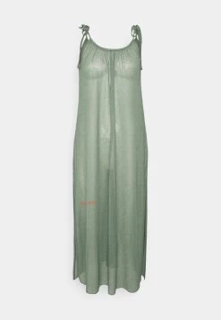 Anna Field Simple Strap Beach Dress - Strandaccessoire - Khaki -Anna Field aec2a59289c84c40ac2b706394a86519